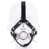 FUKR Baillon Spider avec Crochet nasal